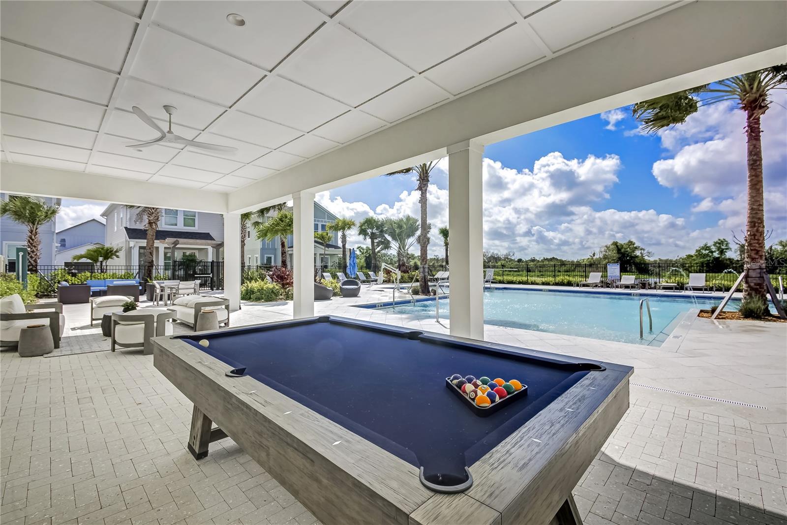 Image 48 of 49 For 9039 Duany Lane