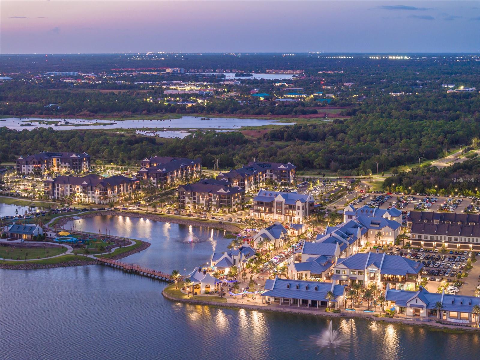 Image 49 of 49 For 9039 Duany Lane