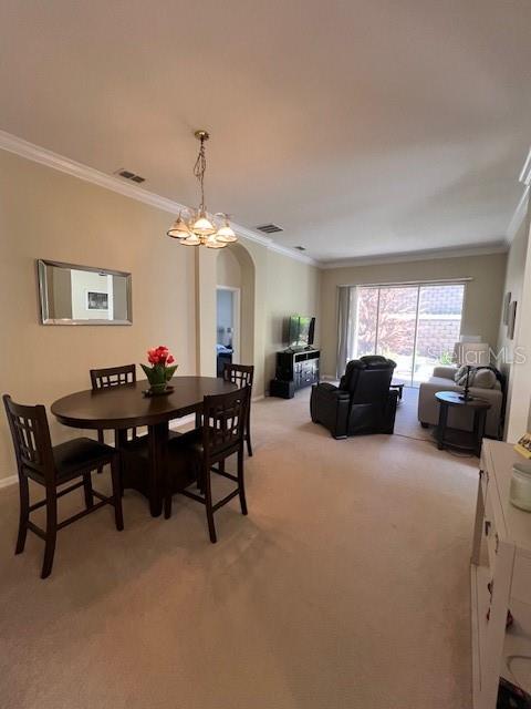 Image 10 of 51 For 2427 Caledonian Street