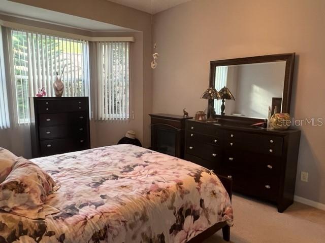 Image 12 of 51 For 2427 Caledonian Street