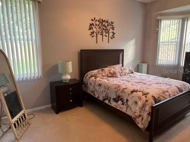 Image 13 of 51 For 2427 Caledonian Street