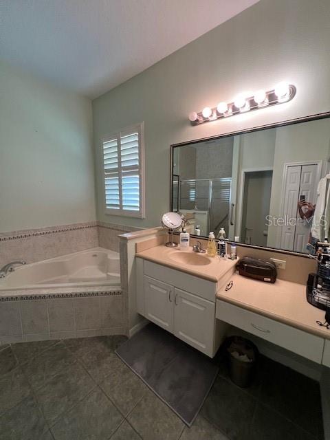 Image 15 of 51 For 2427 Caledonian Street