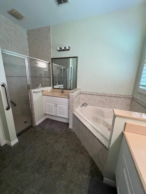 Image 16 of 51 For 2427 Caledonian Street