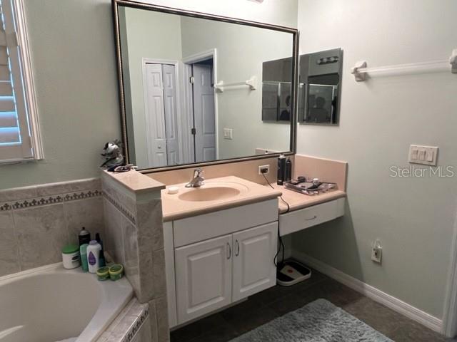 Image 17 of 51 For 2427 Caledonian Street