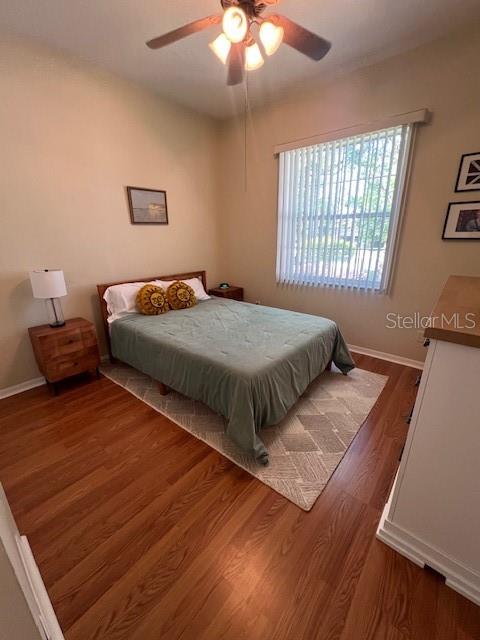 Image 18 of 51 For 2427 Caledonian Street