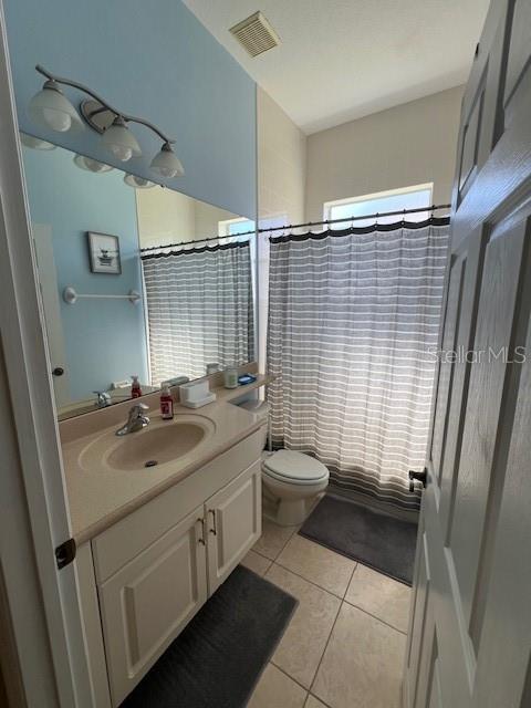 Image 19 of 51 For 2427 Caledonian Street