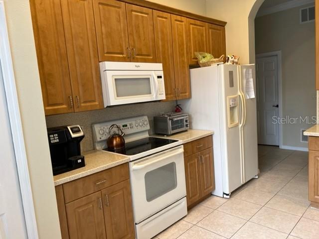 Image 2 of 51 For 2427 Caledonian Street