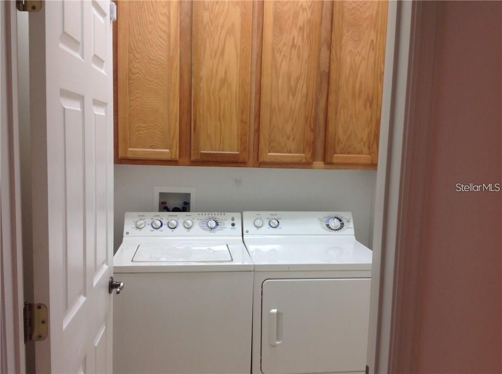 Image 20 of 51 For 2427 Caledonian Street