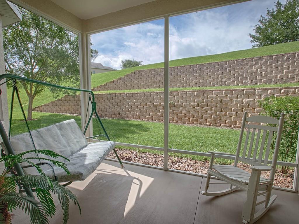 Image 21 of 51 For 2427 Caledonian Street