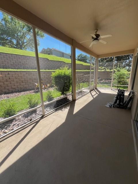 Image 22 of 51 For 2427 Caledonian Street