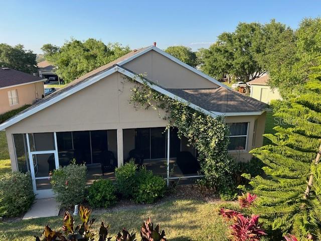 Image 23 of 51 For 2427 Caledonian Street