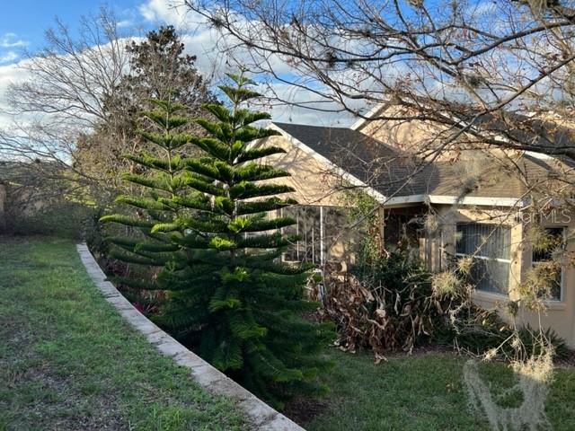 Image 24 of 51 For 2427 Caledonian Street