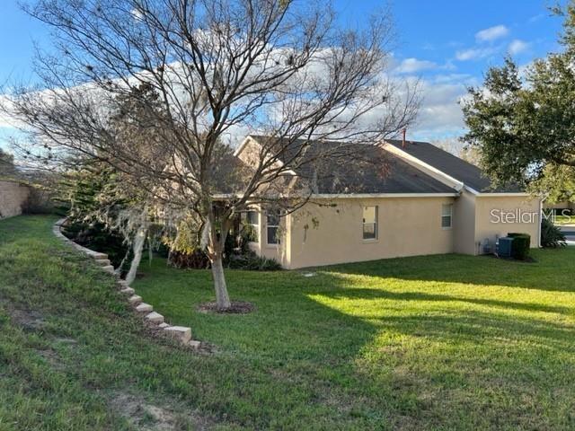 Image 25 of 51 For 2427 Caledonian Street