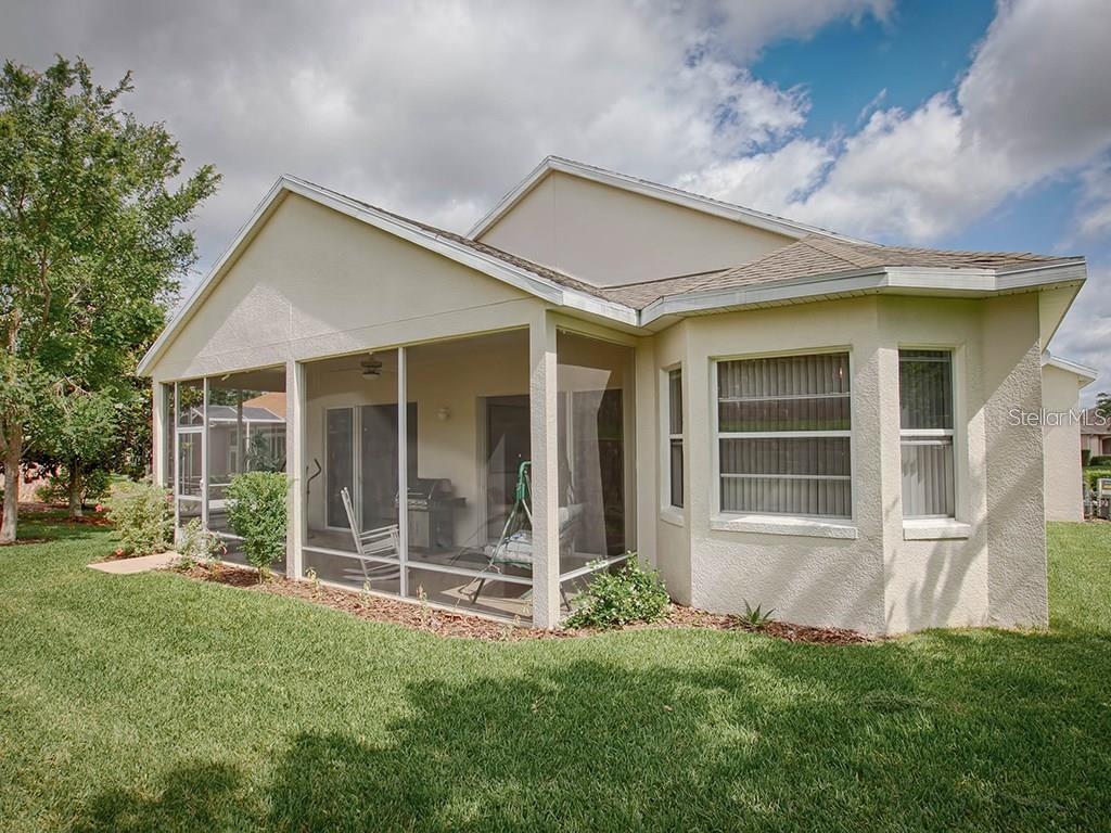 Image 26 of 51 For 2427 Caledonian Street