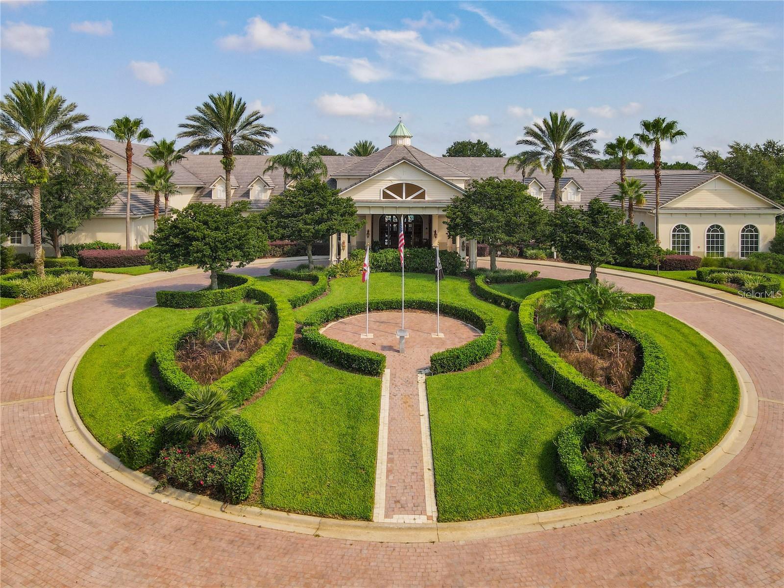 Image 27 of 51 For 2427 Caledonian Street