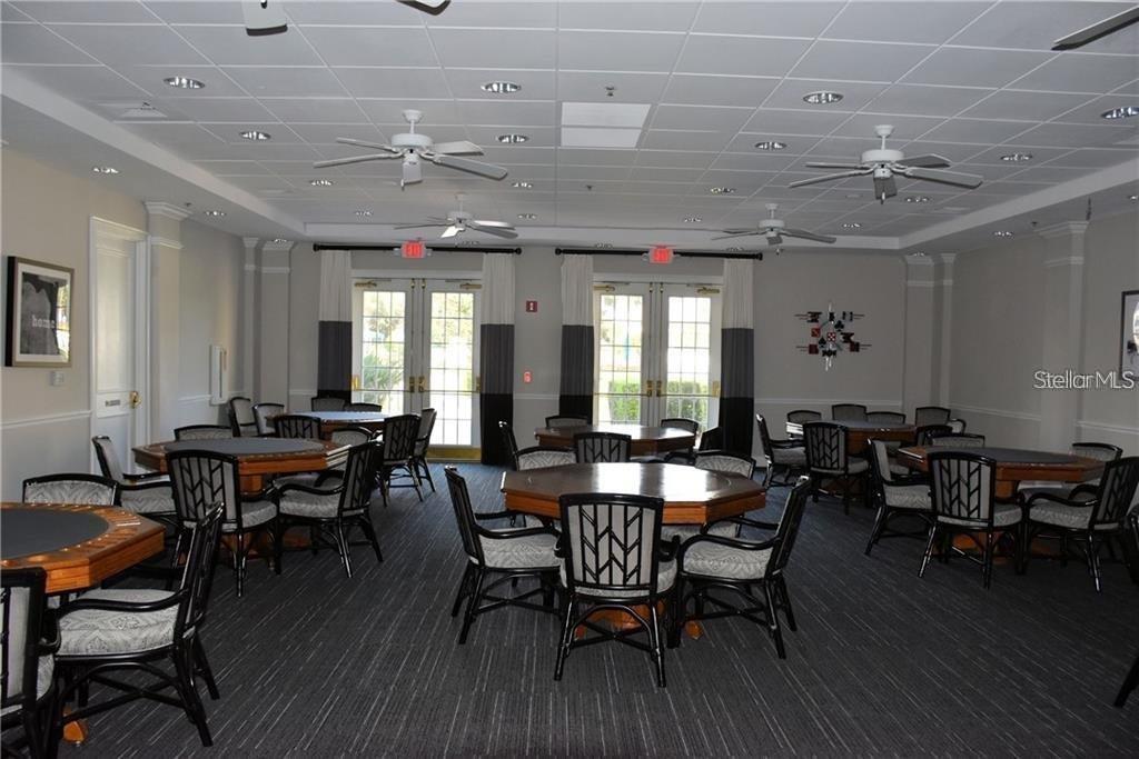 Image 30 of 51 For 2427 Caledonian Street