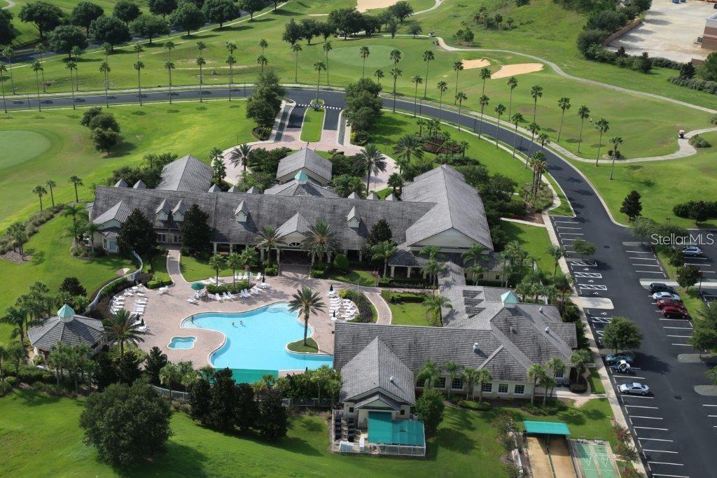 Image 34 of 51 For 2427 Caledonian Street