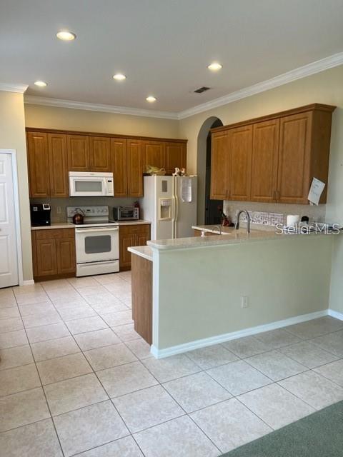 Image 4 of 51 For 2427 Caledonian Street