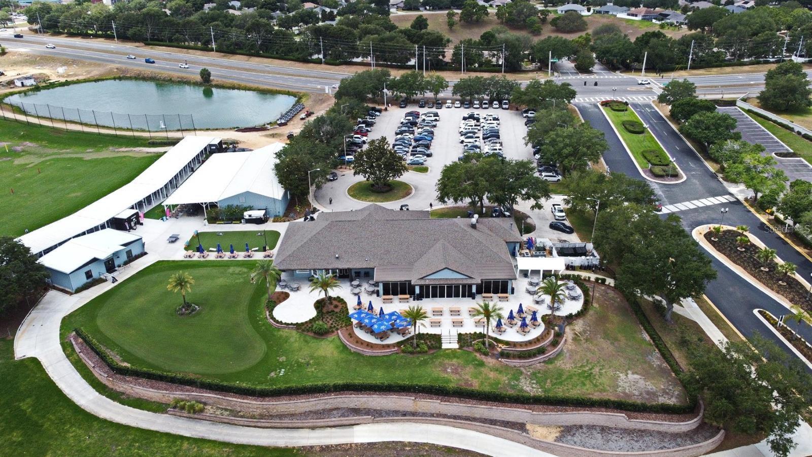 Image 42 of 51 For 2427 Caledonian Street