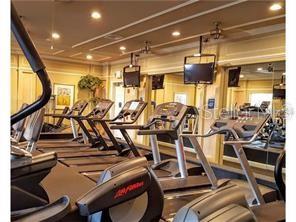 Image 43 of 51 For 2427 Caledonian Street