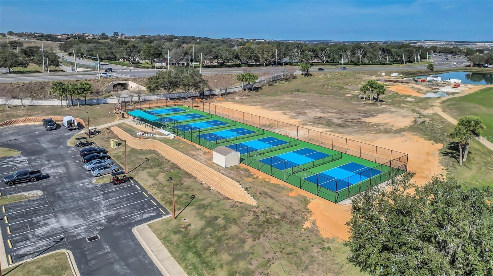 Image 44 of 51 For 2427 Caledonian Street