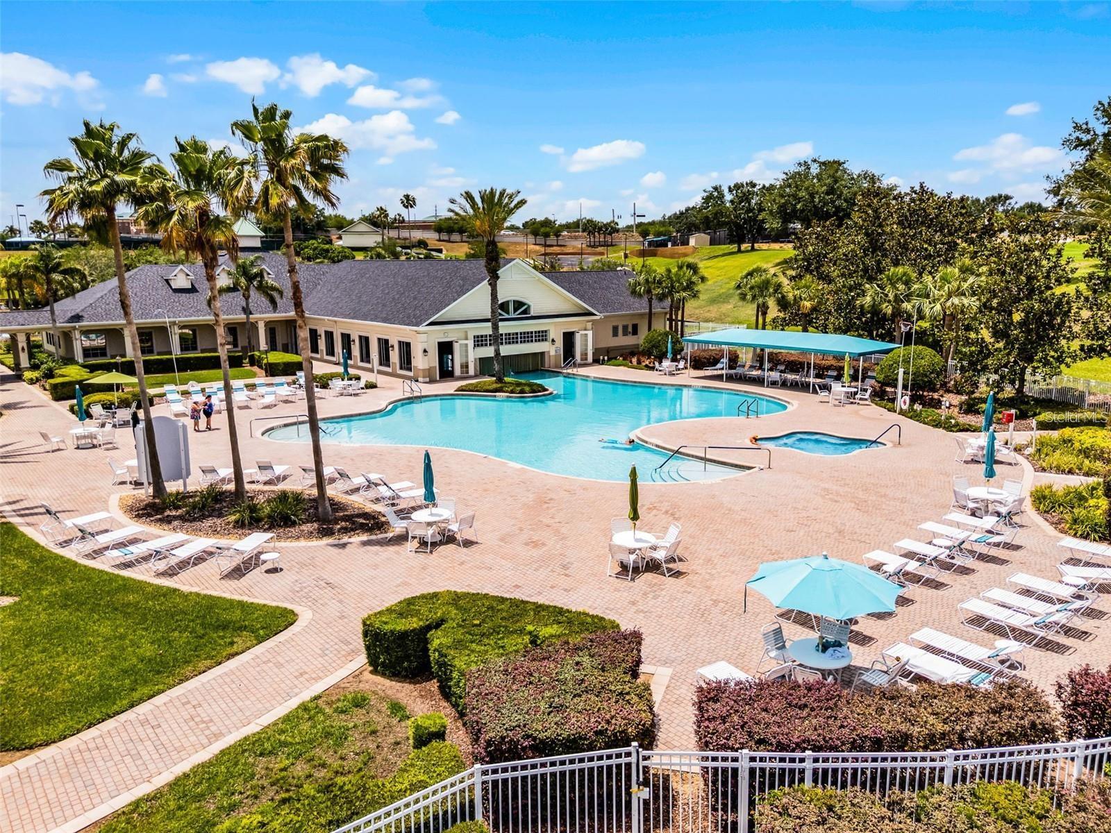 Image 46 of 51 For 2427 Caledonian Street