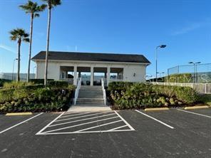 Image 47 of 51 For 2427 Caledonian Street