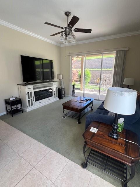 Image 5 of 51 For 2427 Caledonian Street