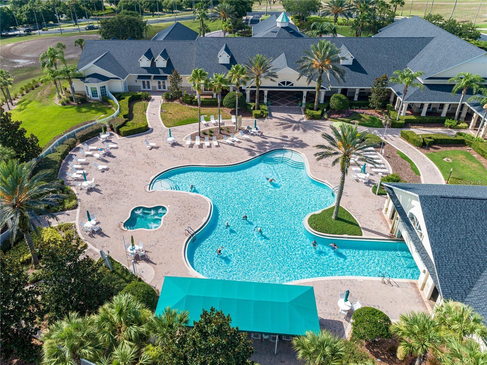 Image 51 of 51 For 2427 Caledonian Street