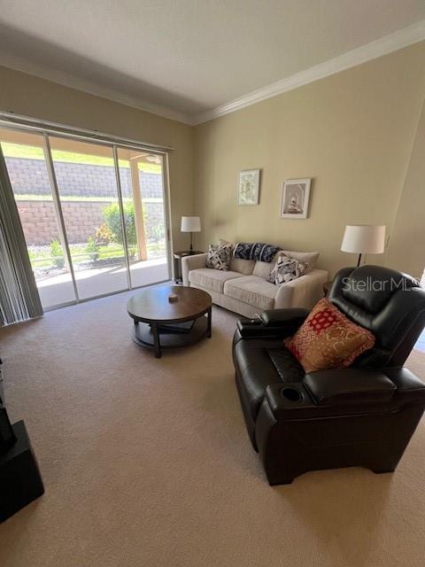 Image 6 of 51 For 2427 Caledonian Street