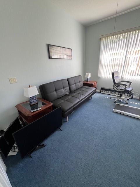 Image 7 of 51 For 2427 Caledonian Street