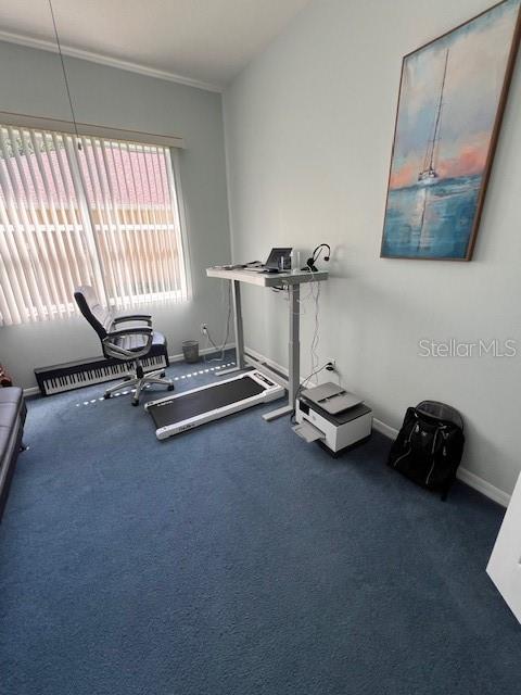 Image 8 of 51 For 2427 Caledonian Street