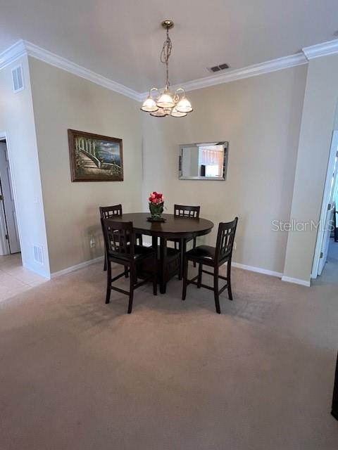 Image 9 of 51 For 2427 Caledonian Street