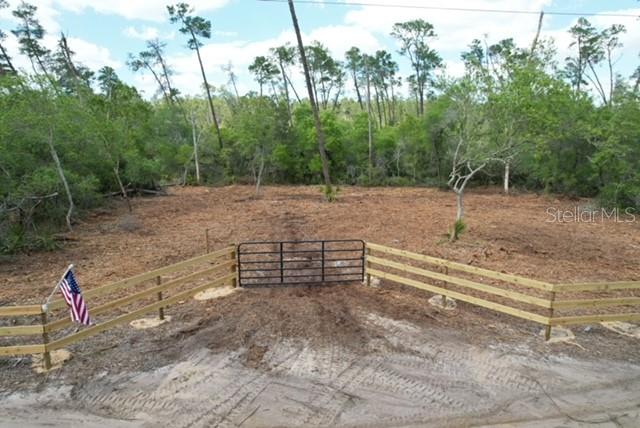 Details for 21575 145th Place, UMATILLA, FL 32784