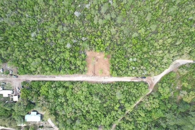 Image 10 of 11 For 21575 145th Place