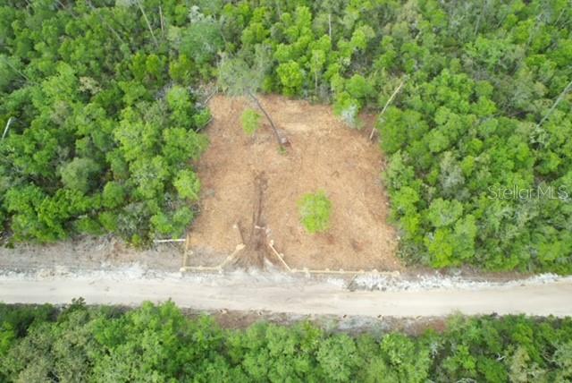 Image 11 of 11 For 21575 145th Place