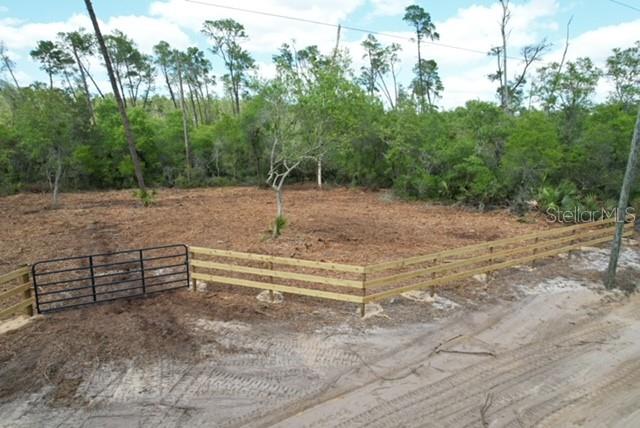 Image 2 of 11 For 21575 145th Place