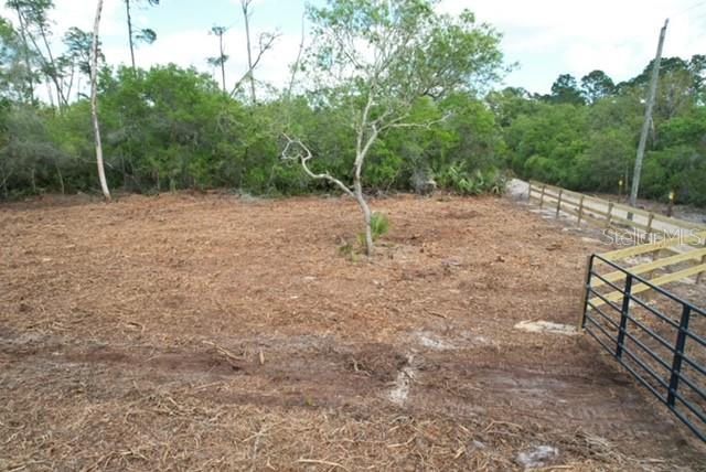 Image 3 of 11 For 21575 145th Place