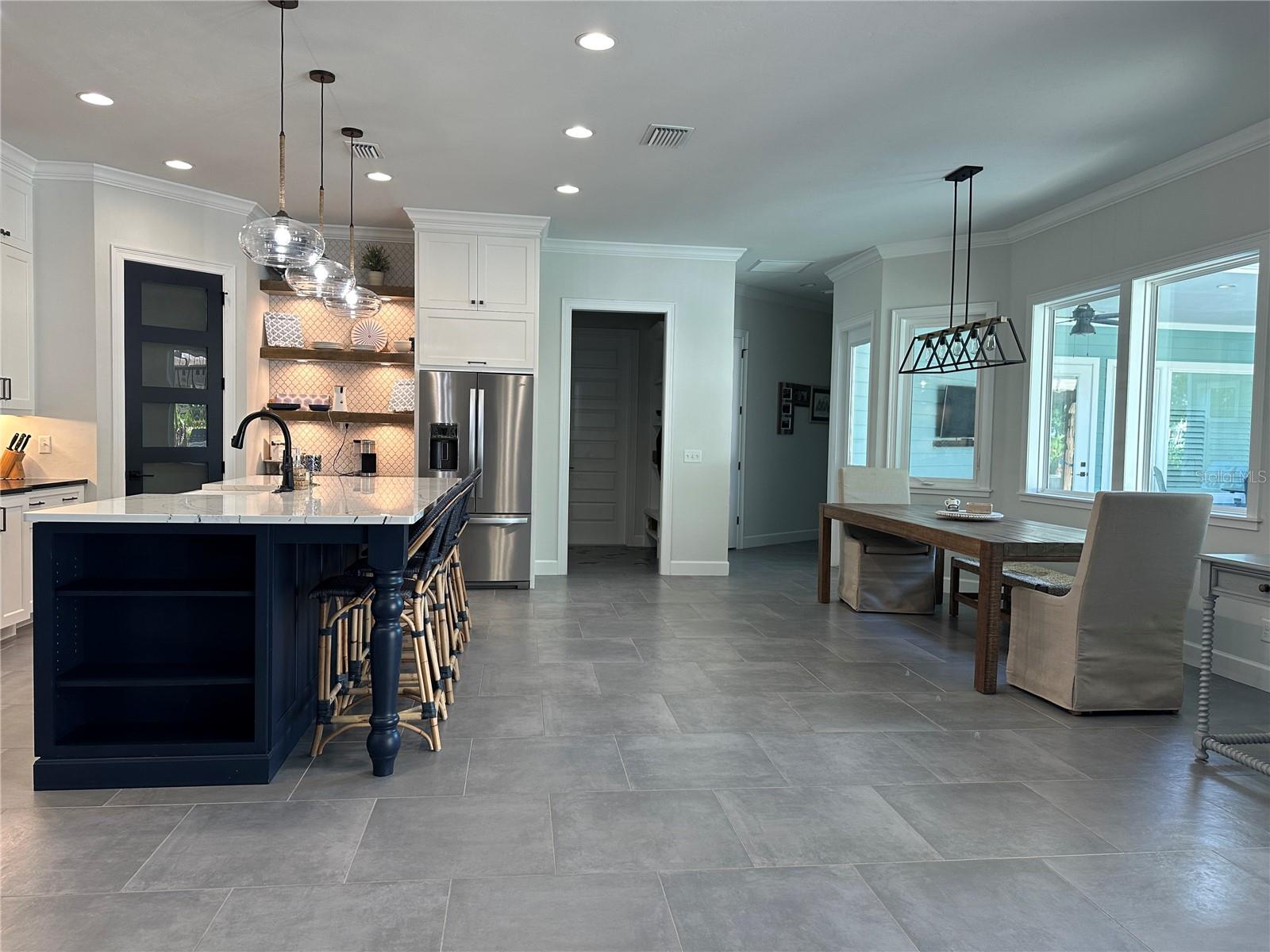 Image 10 of 57 For 981 Sw 137th Way