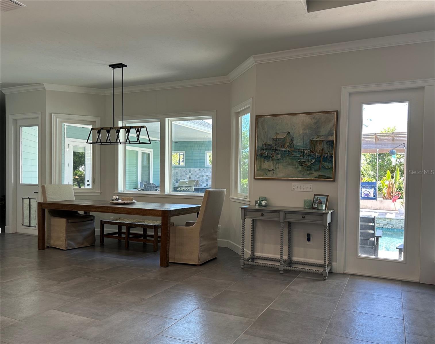 Image 11 of 57 For 981 Sw 137th Way