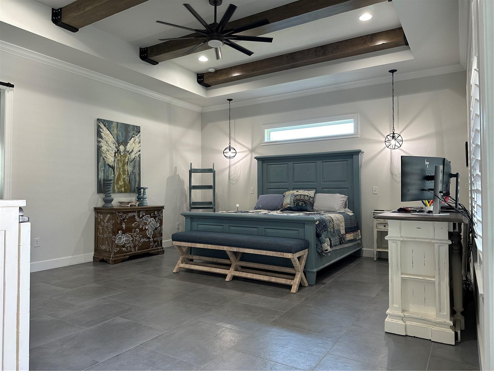 Image 12 of 57 For 981 Sw 137th Way