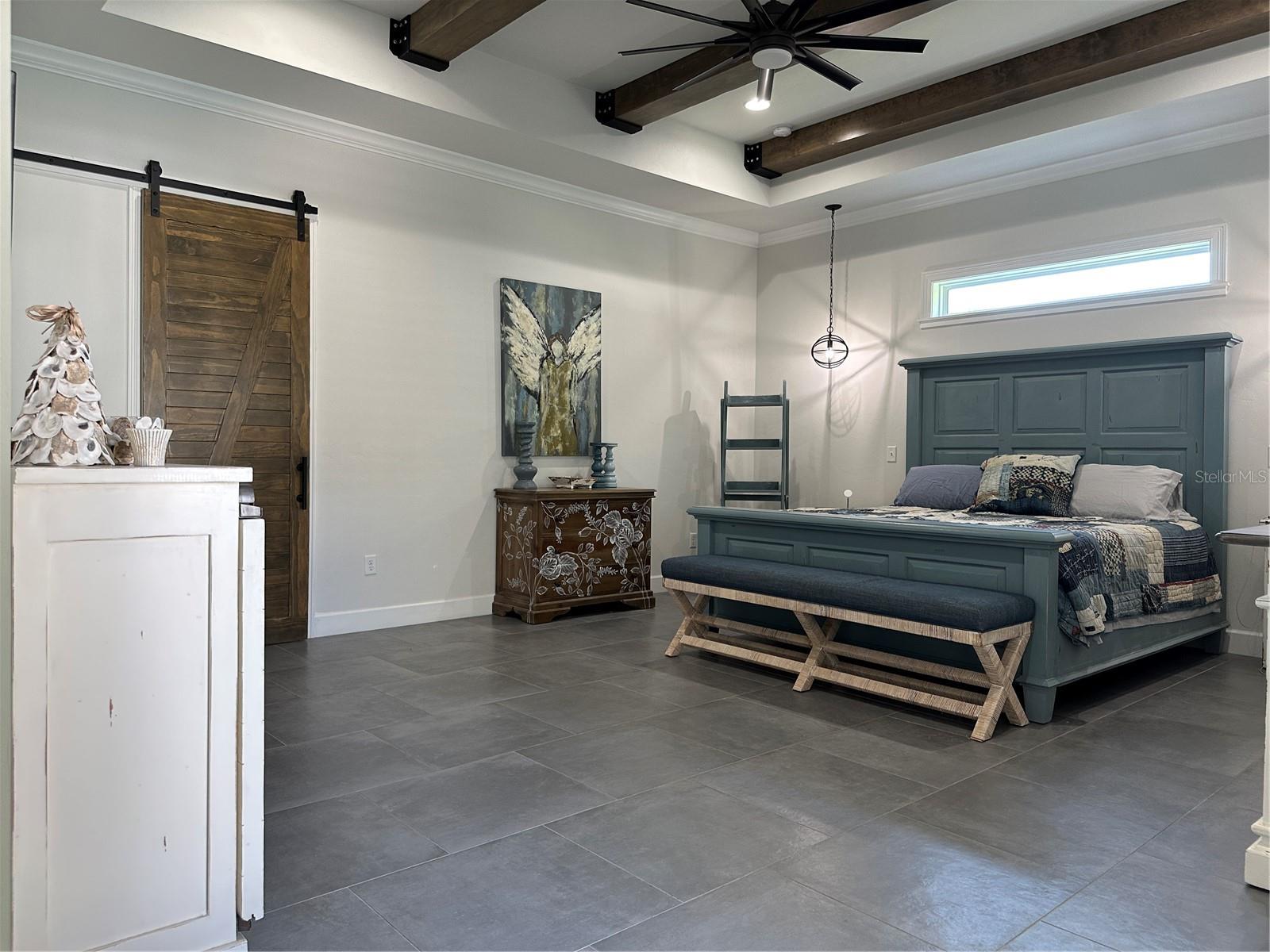 Image 13 of 57 For 981 Sw 137th Way