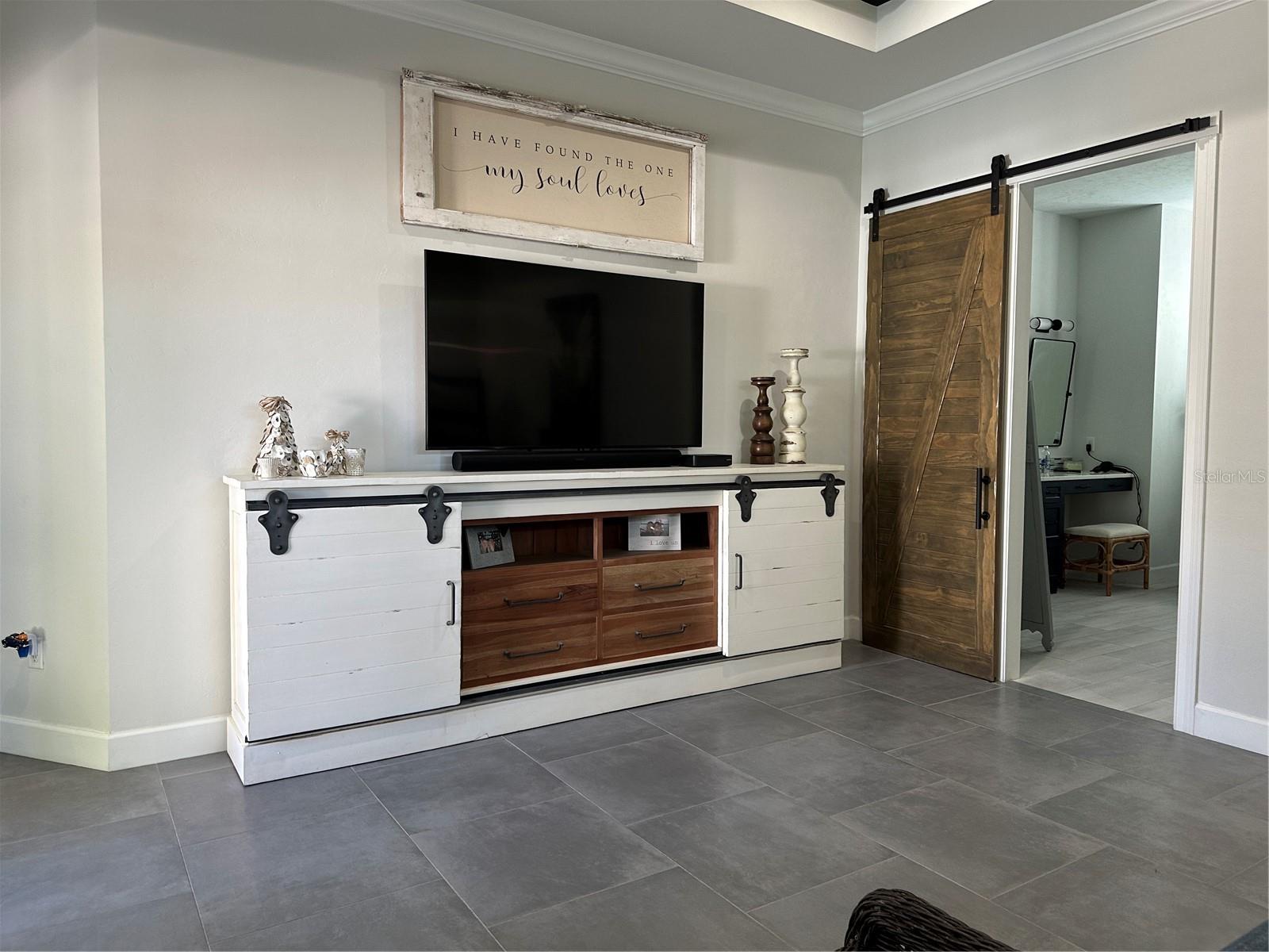 Image 14 of 57 For 981 Sw 137th Way