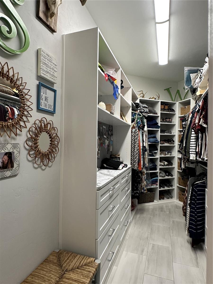 Image 18 of 57 For 981 Sw 137th Way