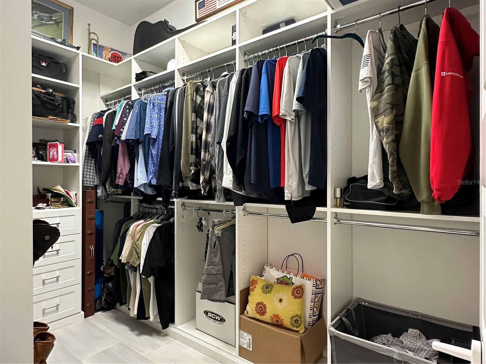 Image 19 of 57 For 981 Sw 137th Way