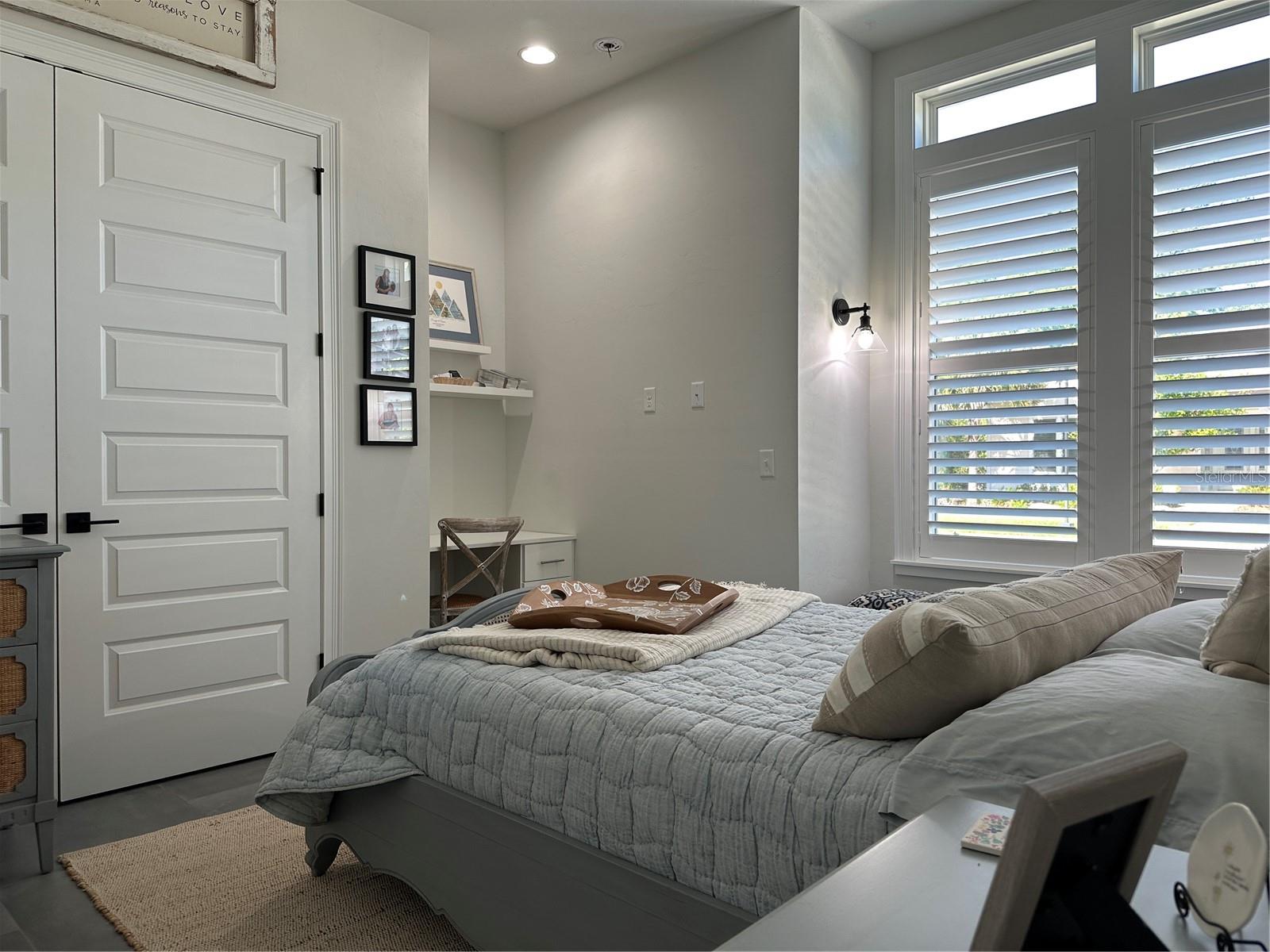 Image 21 of 57 For 981 Sw 137th Way