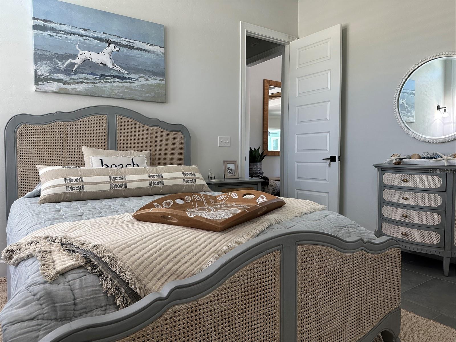 Image 22 of 57 For 981 Sw 137th Way