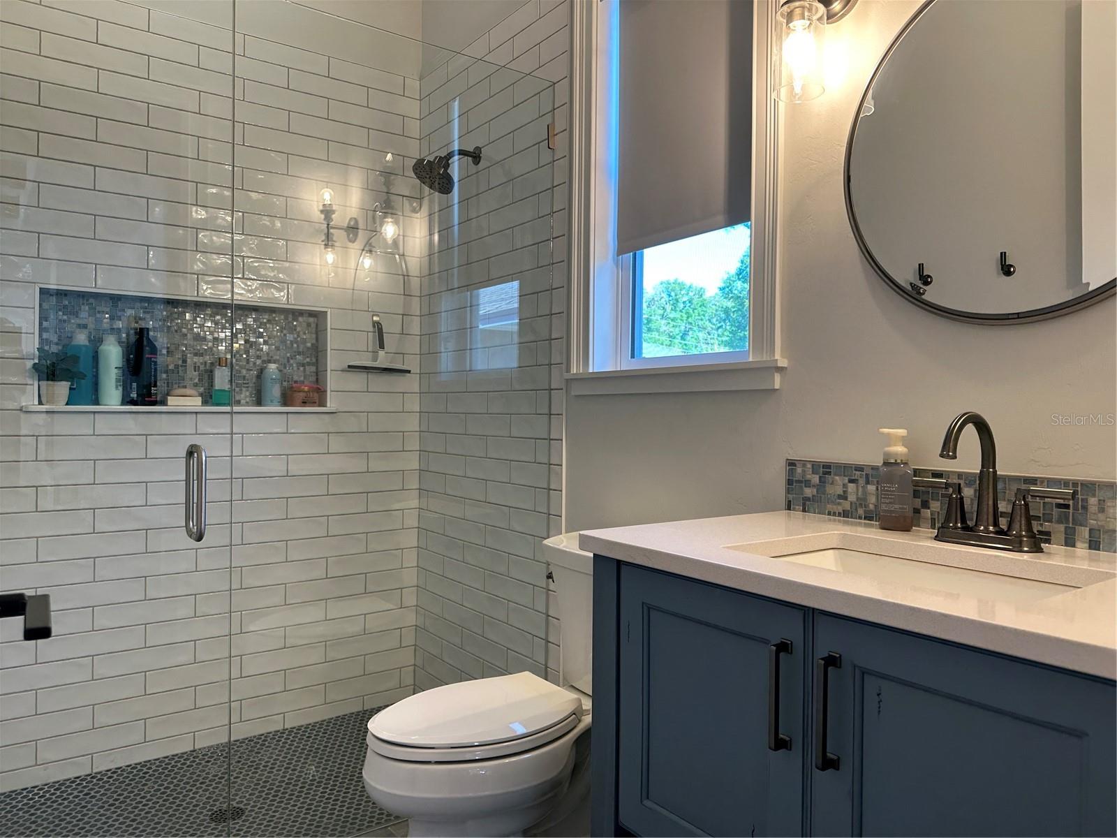 Image 23 of 57 For 981 Sw 137th Way