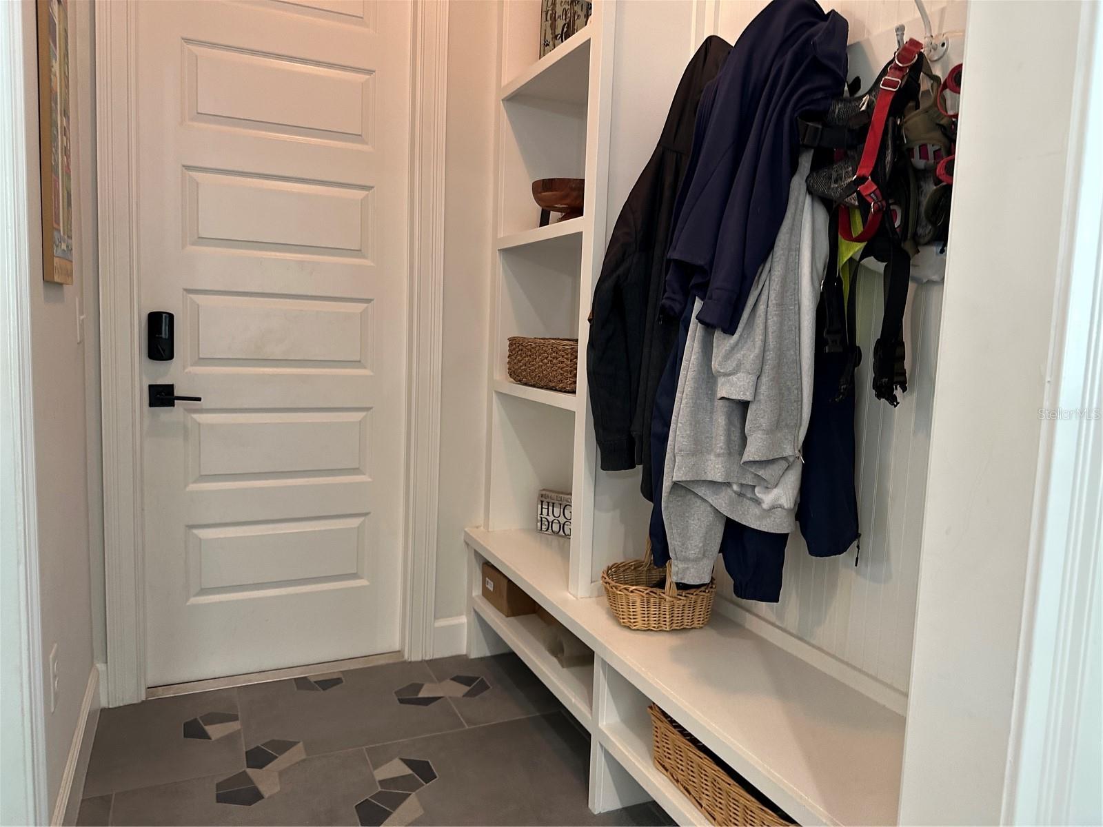 Image 24 of 57 For 981 Sw 137th Way