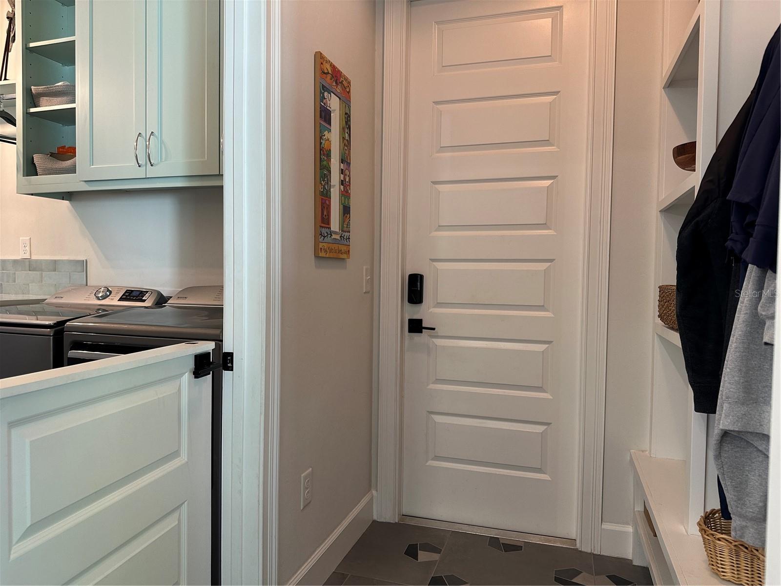 Image 25 of 57 For 981 Sw 137th Way